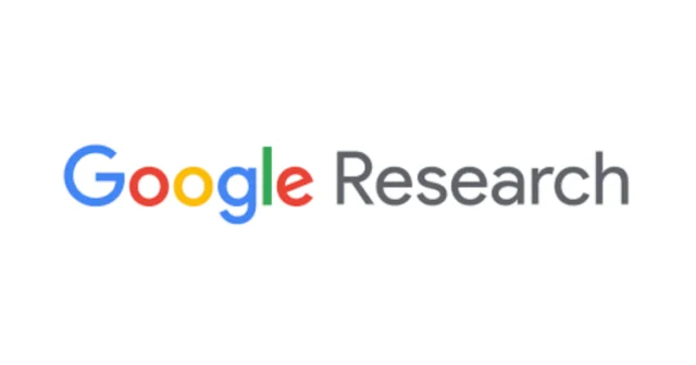 google-student-researcher-program-2026 google-student-researcher-program-2026