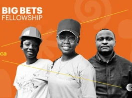 rockefeller-foundation-big-bets-fellowship:-africa-2026-(funded)