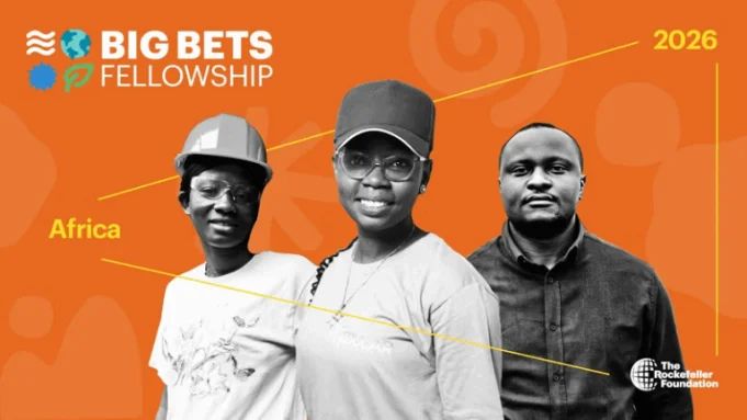 rockefeller-foundation-big-bets-fellowship:-africa-2026-(funded) rockefeller-foundation-big-bets-fellowship:-africa-2026-(funded)