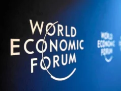World Economic Forum Early Careers Programme Spring 2026 Cohort world-economic-forum-early-careers-programme-spring-2026-cohort