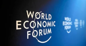 World Economic Forum Early Careers Programme Spring 2026 Cohort world-economic-forum-early-careers-programme-spring-2026-cohort