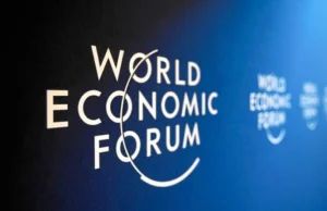 World Economic Forum Early Careers Programme Spring 2026 Cohort world-economic-forum-early-careers-programme-spring-2026-cohort