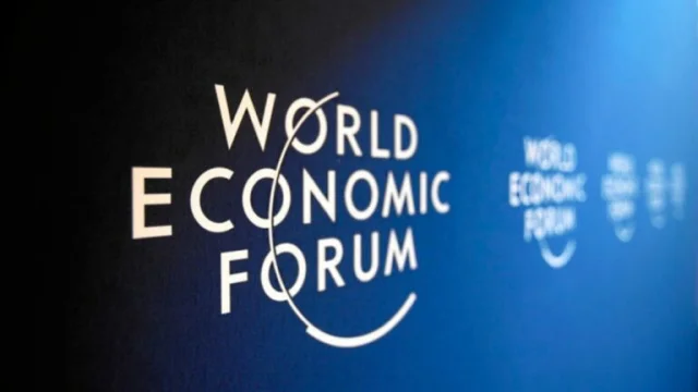 world-economic-forum-early-careers-programme-spring-2026-cohort world-economic-forum-early-careers-programme-spring-2026-cohort