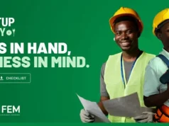 Allan Gray Makers StartUp Academy 2026 allan-gray-makers-startup-academy-2026