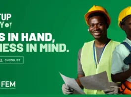 allan-gray-makers-startup-academy-2026