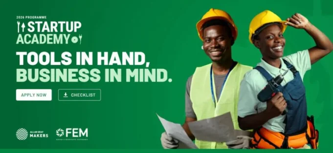 allan-gray-makers-startup-academy-2026 allan-gray-makers-startup-academy-2026