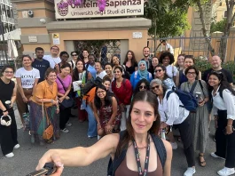 iaffe-feminist-economics-school-2026