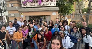 IAFFE Feminist Economics School 2026 iaffe-feminist-economics-school-2026