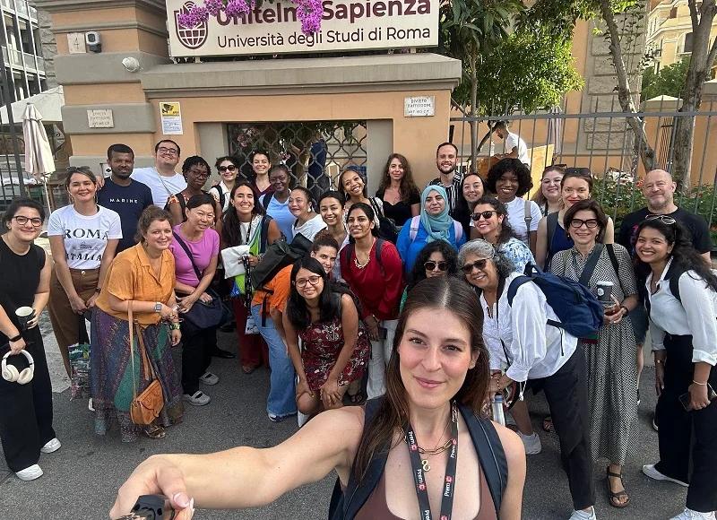 iaffe-feminist-economics-school-2026