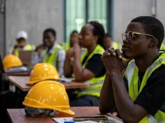 ROGEAP ASPIRE Program 2026 for Young Africans rogeap-aspire-program-2026-for-young-africans