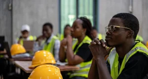 ROGEAP ASPIRE Program 2026 for Young Africans rogeap-aspire-program-2026-for-young-africans