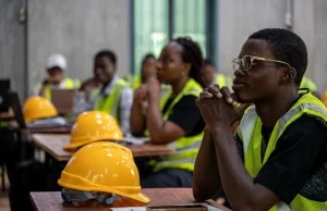 ROGEAP ASPIRE Program 2026 for Young Africans rogeap-aspire-program-2026-for-young-africans