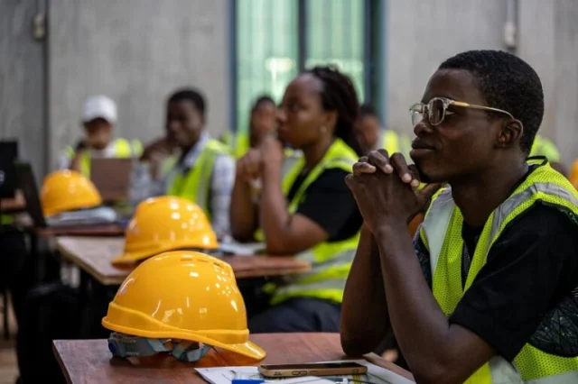 rogeap-aspire-program-2026-for-young-africans rogeap-aspire-program-2026-for-young-africans