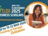 ELISA Business Scholars Program 2026 elisa-business-scholars-program-2026