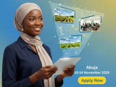 UNDP Digital for Youth-Led Enterprise Programme 2025 for Young Innovators in Nigeria (Fully-funded) undp-digital-for-youth-led-enterprise-programme-2025-for-young-innovators-in-nigeria-(fully-funded)