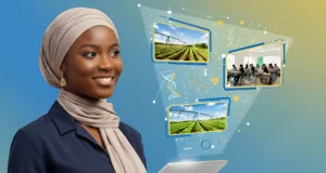 UNDP Digital for Youth-Led Enterprise Programme 2025 for Young Innovators in Nigeria (Fully-funded) undp-digital-for-youth-led-enterprise-programme-2025-for-young-innovators-in-nigeria-(fully-funded)