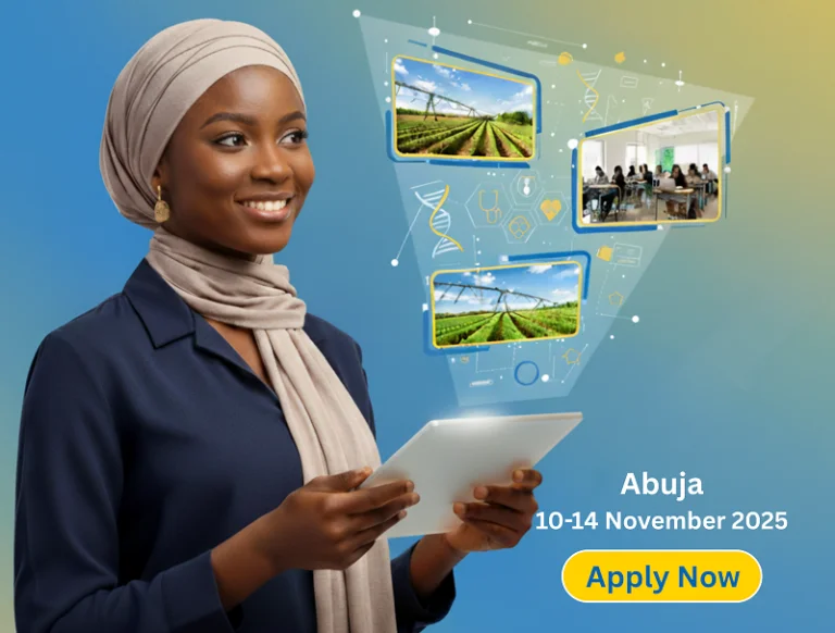 undp-digital-for-youth-led-enterprise-programme-2025-for-young-innovators-in-nigeria-(fully-funded)