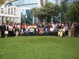 civil-registration-and-vital-statistics-applied-research-training-(cart)-initiative-2025