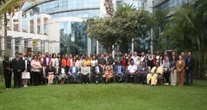 Civil Registration and Vital Statistics Applied Research Training (CART) Initiative 2025 civil-registration-and-vital-statistics-applied-research-training-(cart)-initiative-2025