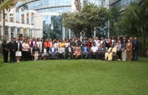 Civil Registration and Vital Statistics Applied Research Training (CART) Initiative 2025 civil-registration-and-vital-statistics-applied-research-training-(cart)-initiative-2025