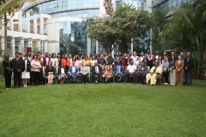 civil-registration-and-vital-statistics-applied-research-training-(cart)-initiative-2025