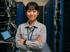 Women in Film Entrepreneurship Hub 2025 (up to EUR 5,000) ai-data-centre-talent-development-programme-(aitdp)-2025