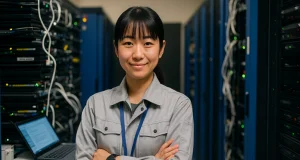 Women in Film Entrepreneurship Hub 2025 (up to EUR 5,000) ai-data-centre-talent-development-programme-(aitdp)-2025