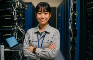 Women in Film Entrepreneurship Hub 2025 (up to EUR 5,000) ai-data-centre-talent-development-programme-(aitdp)-2025