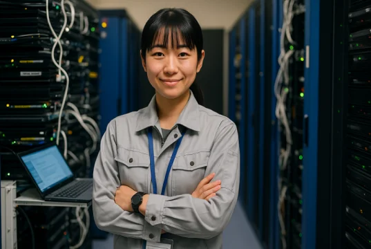 Women in Film Entrepreneurship Hub 2025 (up to EUR 5,000) ai-data-centre-talent-development-programme-(aitdp)-2025