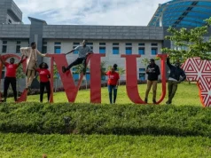 Mastercard Foundation Scholars Program at CMU-Africa 2026-2027 mastercard-foundation-scholars-program-at-cmu-africa-2026-2027