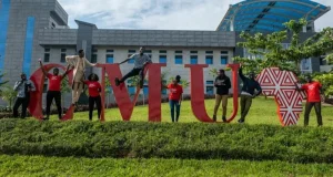 Mastercard Foundation Scholars Program at CMU-Africa 2026-2027 mastercard-foundation-scholars-program-at-cmu-africa-2026-2027