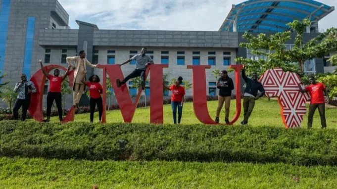 mastercard-foundation-scholars-program-at-cmu-africa-2026-2027