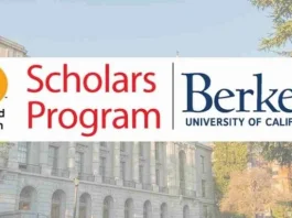 mastercard-foundation-scholars-program-at-uc-berkeley-2026-2027