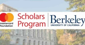 Mastercard Foundation Scholars Program at UC Berkeley 2026-2027 mastercard-foundation-scholars-program-at-uc-berkeley-2026-2027