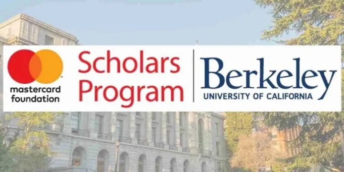 mastercard-foundation-scholars-program-at-uc-berkeley-2026-2027
