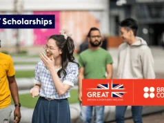 GREAT Scholarships 2026-2027 to Study in the UK (up to £10,000) great-scholarships-2026-2027-to-study in-the-uk-(up-to-10,000)