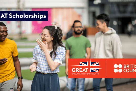 GREAT Scholarships 2026-2027 to Study in the UK (up to £10,000) great-scholarships-2026-2027-to-study in-the-uk-(up-to-10,000)
