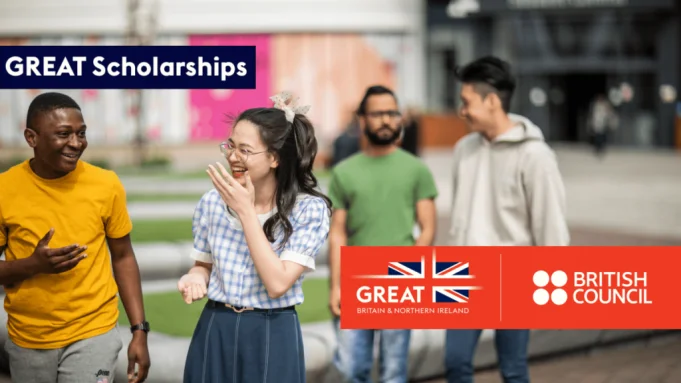 great-scholarships-2026-2027-to-study in-the-uk-(up-to-10,000) great-scholarships-2026-2027-to-study in-the-uk-(up-to-10,000)