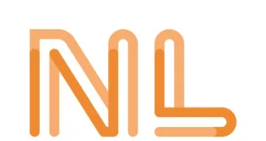 NL Scholarship 2026/2027 to Study in The Netherlands (up to €5,000) nl-scholarship-2026/2027-to-study-in-the-netherlands-(up-to-e5,000)