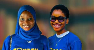 WAAW Foundation Scholarship 2025/2026 for Female College Students in Africa waaw-foundation-scholarship 2025/2026-for-female-college-students-in-africa