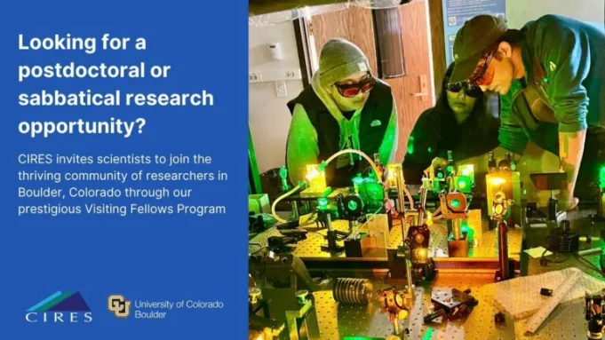 cires-postdoctoral-visiting-fellowship-program-2026-(up-to-$70,000) cires-postdoctoral-visiting-fellowship-program-2026-(up-to-$70,000)