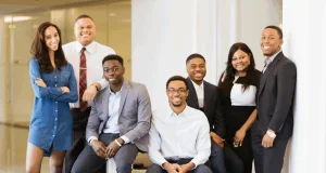 Ron Brown Scholarship 2026 for High School Seniors in the U.S. (up to $40,000) ron-brown-scholarship-2026-for-high-school-seniors-in-the-us.-(up-to-$40,000)