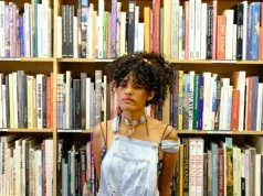 Ruth Titilayo Undergraduate Scholarship 2026 for Nigerians ruth-titilayo-undergraduate-scholarship-2026-for-nigerians