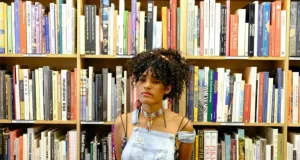 Ruth Titilayo Undergraduate Scholarship 2026 for Nigerians ruth-titilayo-undergraduate-scholarship-2026-for-nigerians