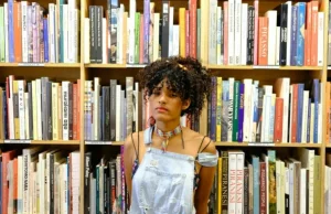 Ruth Titilayo Undergraduate Scholarship 2026 for Nigerians ruth-titilayo-undergraduate-scholarship-2026-for-nigerians