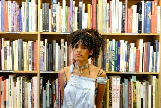 Ruth Titilayo Undergraduate Scholarship 2026 for Nigerians ruth-titilayo-undergraduate-scholarship-2026-for-nigerians