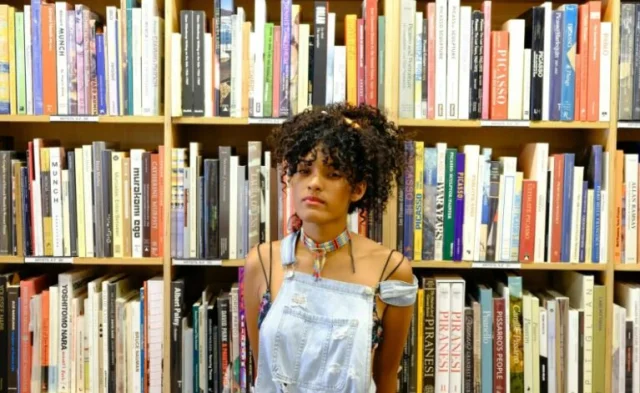 ruth-titilayo-undergraduate-scholarship-2026-for-nigerians ruth-titilayo-undergraduate-scholarship-2026-for-nigerians