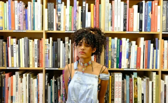 ruth-titilayo-undergraduate-scholarship-2026-for-nigerians