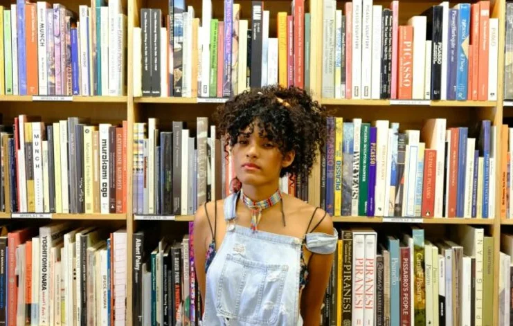 ruth-titilayo-undergraduate-scholarship-2026-for-nigerians