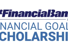 1st-financial-bank-usa-financial-goals-scholarship-–-october-2025-(up-to-$2,000)